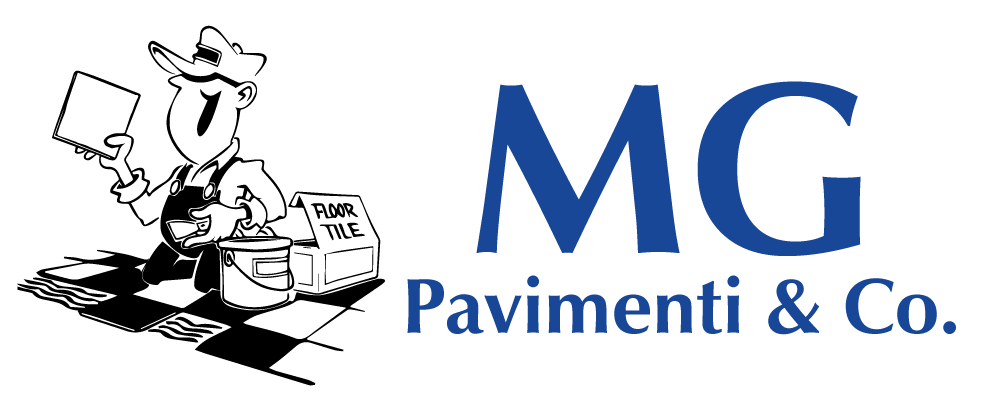 MG Pavimenti e Rivestimenti SRL